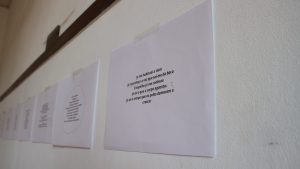 IMG_4762_Fotor