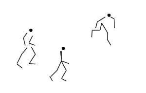 Crono-futebol