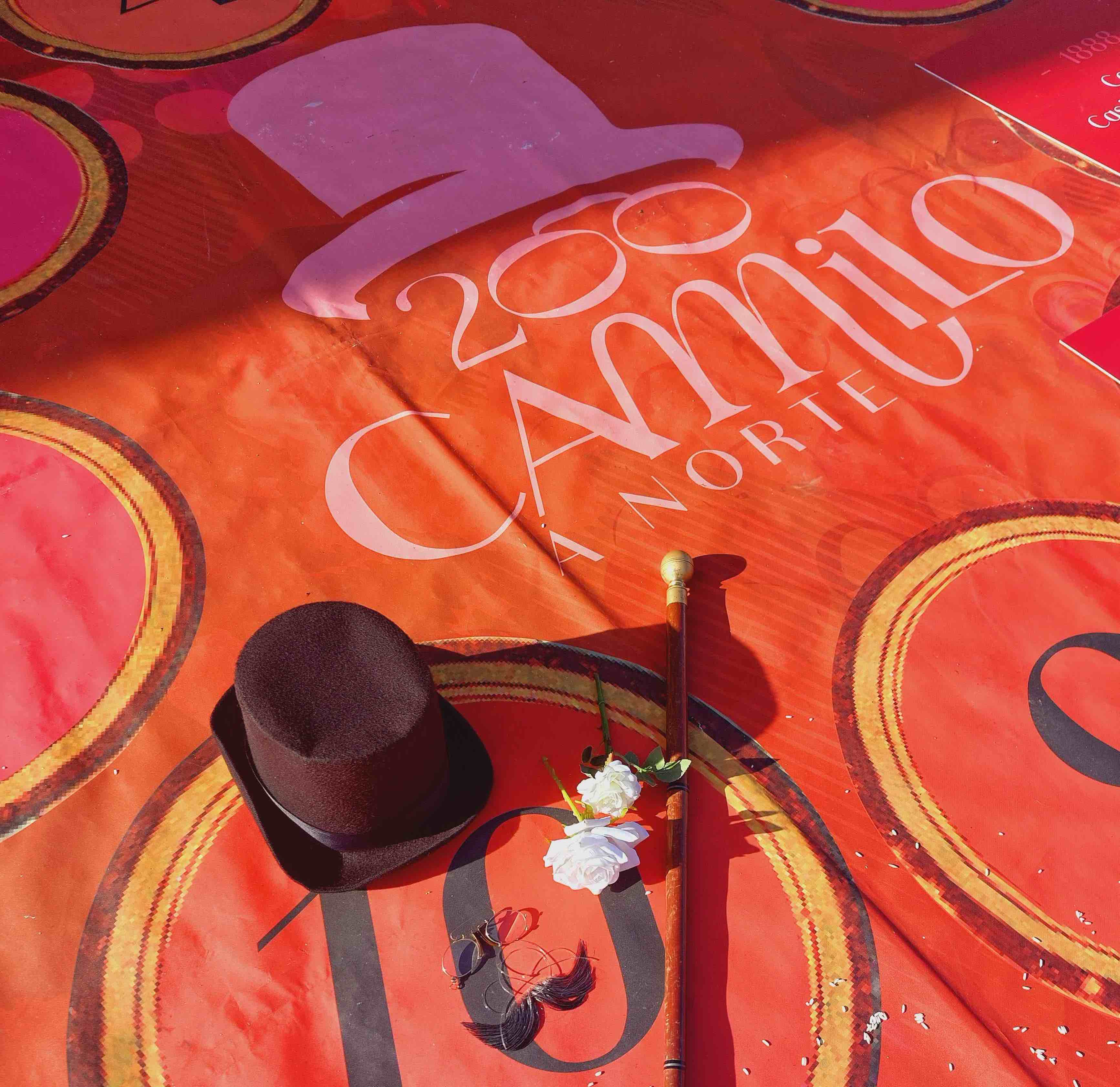 0.20250426_181803 Crad Bairro dos Livros