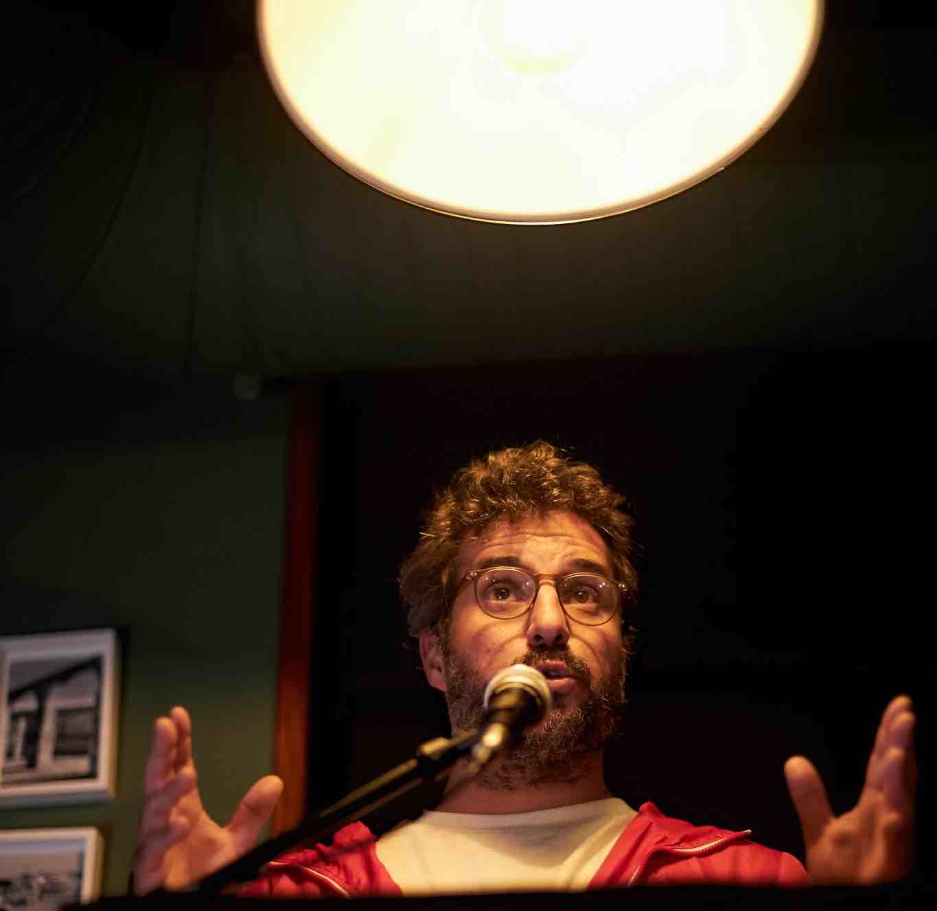 FIS-2024-Alexandre-Sa-Teresa-Santos-23