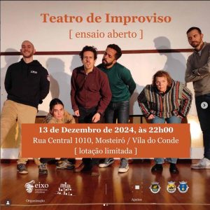 1.TI-13 Dez2024-EIXO 1.TI-13 Dez2024-EIXO