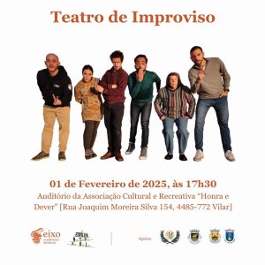 2.TI-1 Fev2025-Vilar 2.TI-1 Fev2025-Vilar