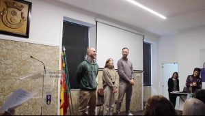 4.TI-15 Mar2025-JFVilar-JMS 4.TI-15 Mar2025-JFVilar-JMS