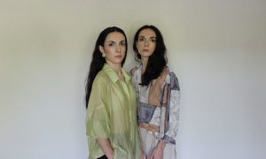 489828130_1501972580940790_2574041900925191277_n