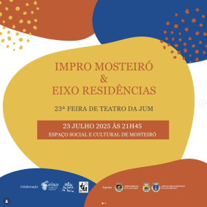 5.TI-23 Jul2025-Feira JUM 5.TI-23 Jul2025-Feira JUM