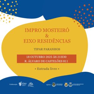 6.TI-18 Out2025-TIPAR 6.TI-18 Out2025-TIPAR