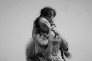 Bright Horses (© Tatiana Mikhina) 9