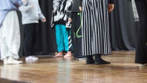 1Laboratório Bright Horses EIXO - ©Isabel CostaIMG_5154