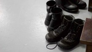 4Laboratório Bright Horses EIXO - ©Isabel CostaIMG_5201(1)